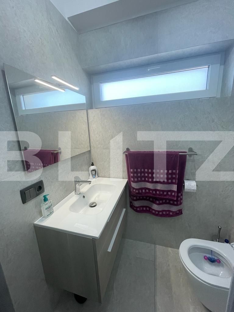 Casa de vânzare 4 camere Floreşti - 86417CV | BLITZ Cluj-Napoca | Poza19