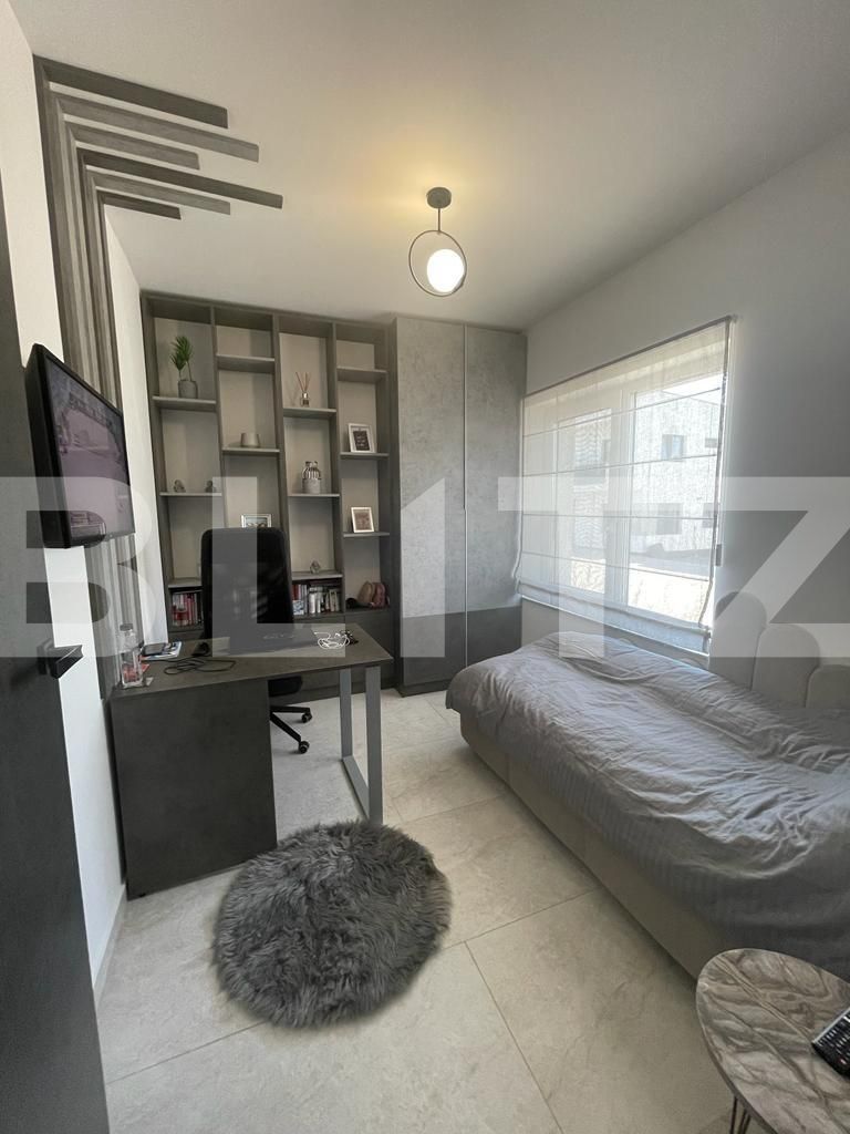 Casa de vânzare 4 camere Floreşti - 86417CV | BLITZ Cluj-Napoca | Poza15