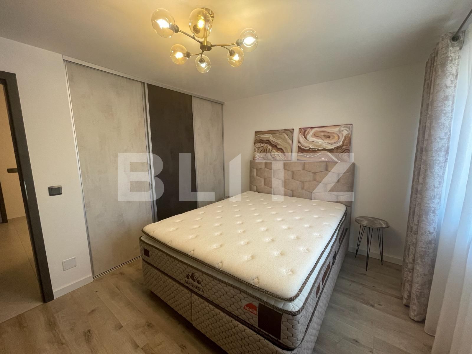 Casa de vânzare 4 camere Floreşti - 86417CV | BLITZ Cluj-Napoca | Poza9