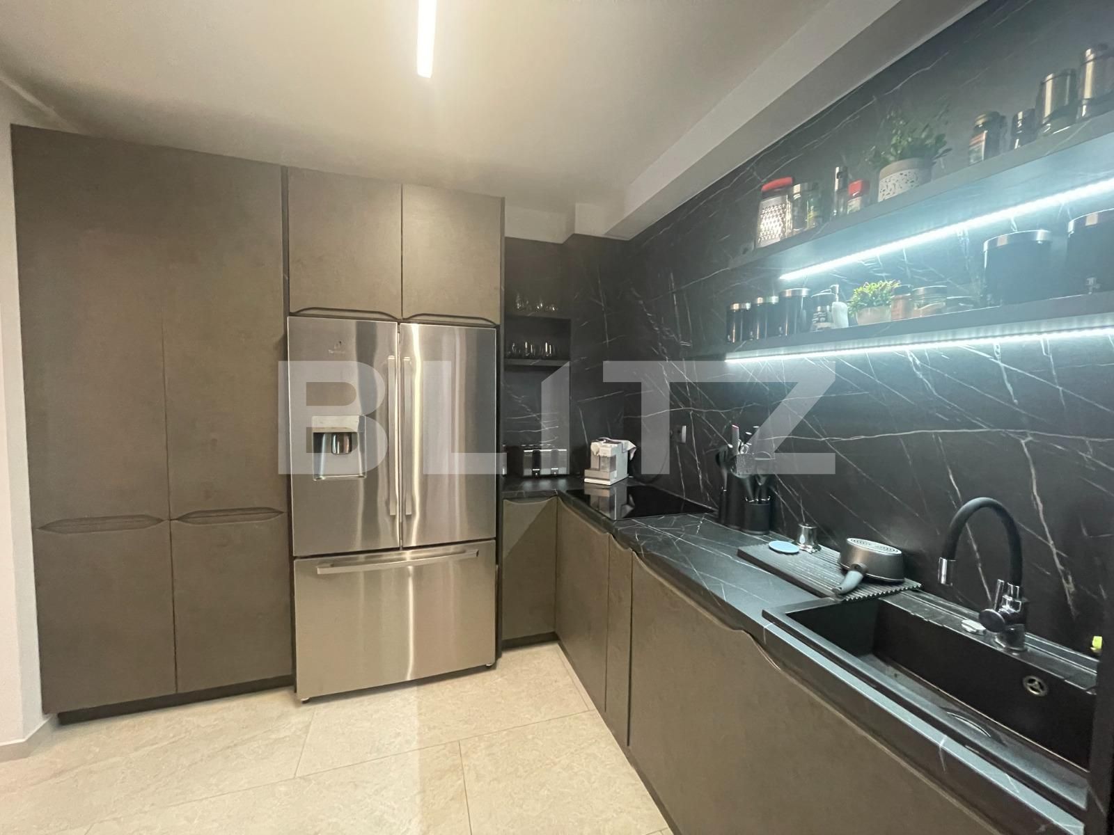 Casa de vânzare 4 camere Floreşti - 86417CV | BLITZ Cluj-Napoca | Poza4