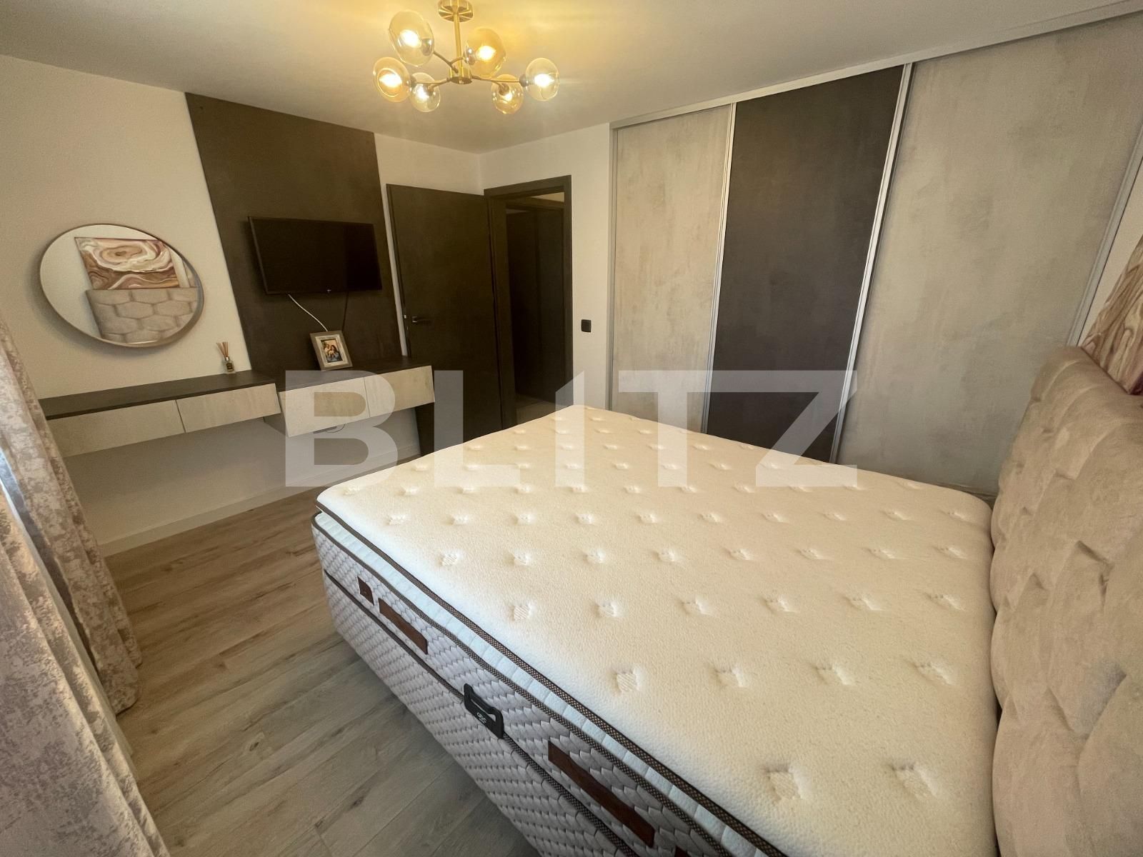 Casa de vânzare 4 camere Floreşti - 86417CV | BLITZ Cluj-Napoca | Poza14