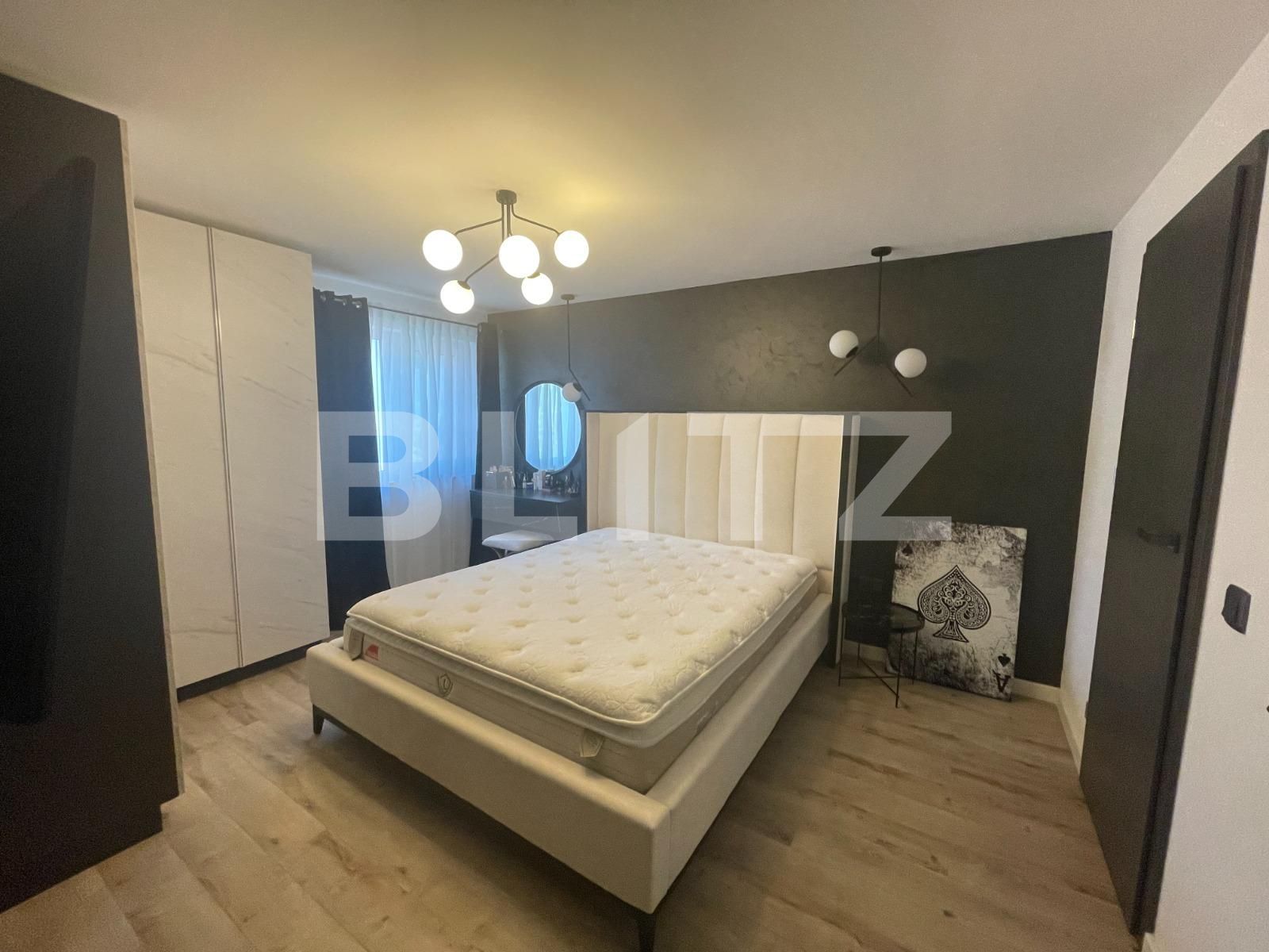 Casa de vânzare 4 camere Floreşti - 86417CV | BLITZ Cluj-Napoca | Poza10