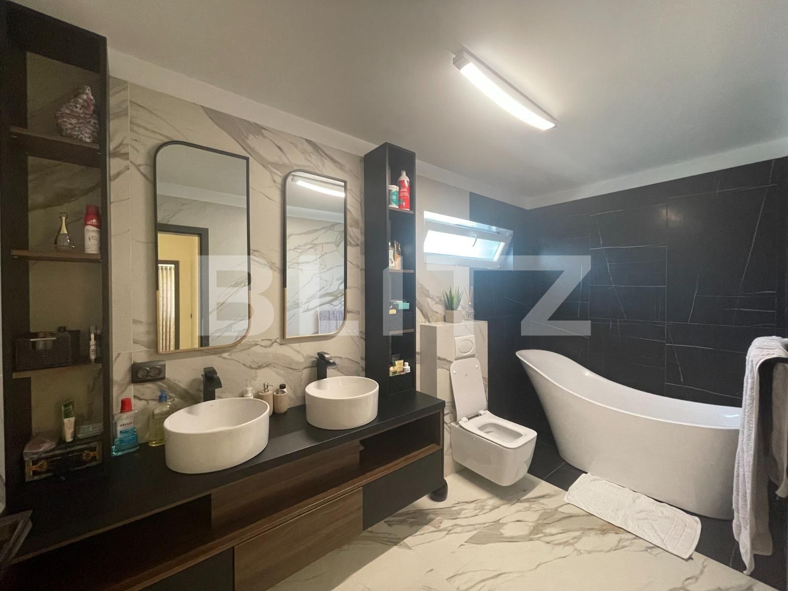 Casa de vânzare 4 camere Floreşti - 86417CV | BLITZ Cluj-Napoca | Poza16