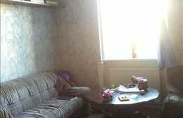 Vanzare apartament 6 camere, 142 mp, cu gradina 220 mp, garaj si loc parcare!