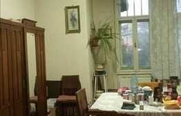 Vanzare apartament 6 camere, 142 mp, cu gradina 220 mp, garaj si loc parcare!