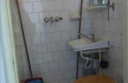 Vanzare apartament 6 camere, 142 mp, cu gradina 220 mp, garaj si loc parcare!