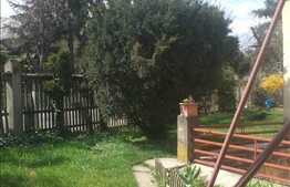 Vanzare apartament 6 camere, 142 mp, cu gradina 220 mp, garaj si loc parcare!