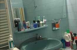 Vanzare apartament 6 camere, 142 mp, cu gradina 220 mp, garaj si loc parcare!