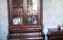 Vanzare apartament 6 camere, 142 mp, cu gradina 220 mp, garaj si loc parcare!