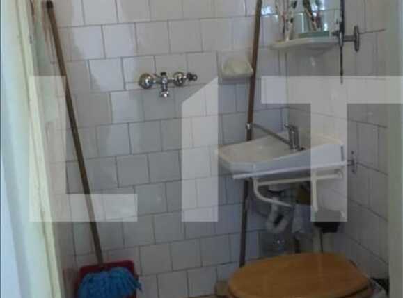 Garsonieră de vânzare Andrei Mureşanu - 8642AV | BLITZ Cluj-Napoca | Poza11