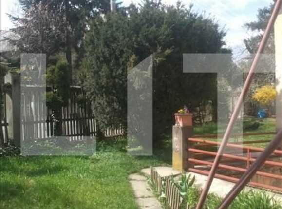 Garsonieră de vânzare Andrei Mureşanu - 8642AV | BLITZ Cluj-Napoca | Poza8