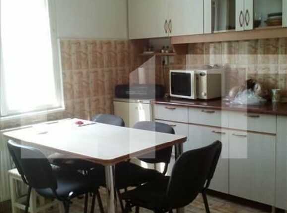 Garsonieră de vânzare Andrei Mureşanu - 8642AV | BLITZ Cluj-Napoca | Poza6