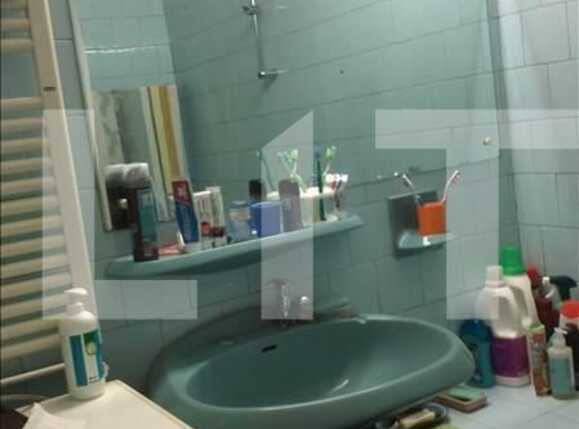 Garsonieră de vânzare Andrei Mureşanu - 8642AV | BLITZ Cluj-Napoca | Poza10