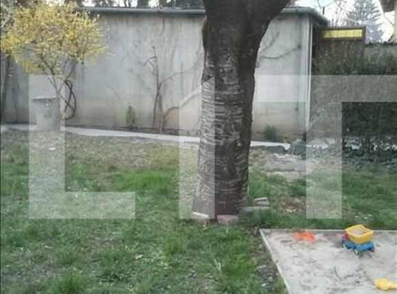 Garsonieră de vânzare Andrei Mureşanu - 8642AV | BLITZ Cluj-Napoca | Poza9