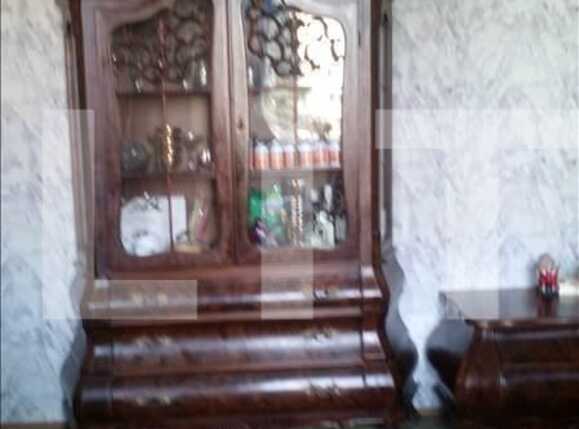 Garsonieră de vânzare Andrei Mureşanu - 8642AV | BLITZ Cluj-Napoca | Poza3