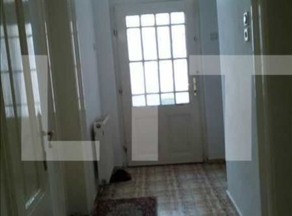 Garsonieră de vânzare Andrei Mureşanu - 8642AV | BLITZ Cluj-Napoca | Poza7