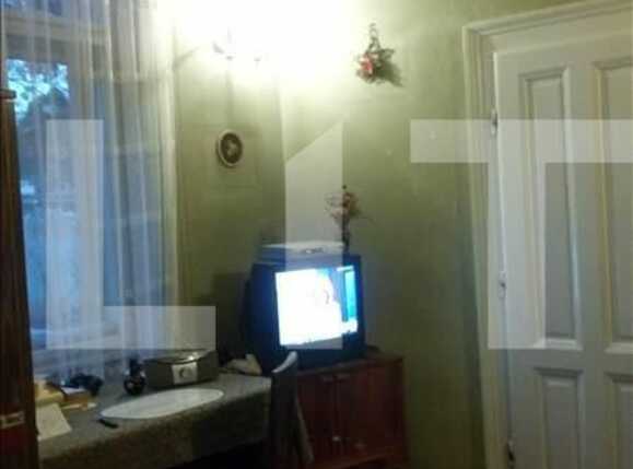 Garsonieră de vânzare Andrei Mureşanu - 8642AV | BLITZ Cluj-Napoca | Poza5