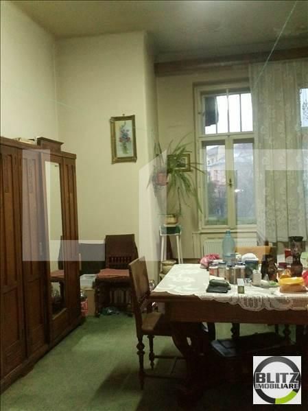 Garsonieră de vânzare Andrei Mureşanu - 8642AV | BLITZ Cluj-Napoca | Poza4