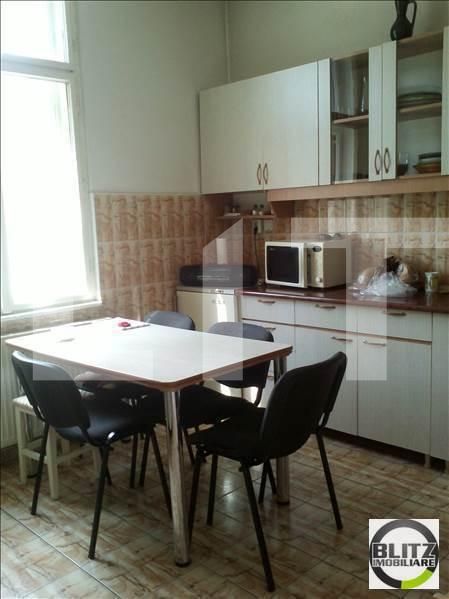 Garsonieră de vânzare Andrei Mureşanu - 8642AV | BLITZ Cluj-Napoca | Poza6