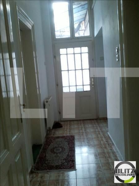 Garsonieră de vânzare Andrei Mureşanu - 8642AV | BLITZ Cluj-Napoca | Poza7