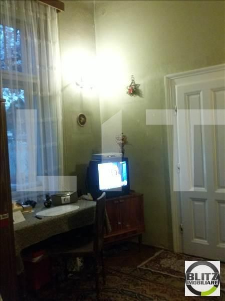 Garsonieră de vânzare Andrei Mureşanu - 8642AV | BLITZ Cluj-Napoca | Poza5