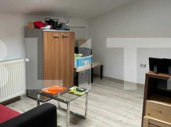 Spațiu birouri de vânzare Central - 86420SVB | BLITZ Brașov | Poza7