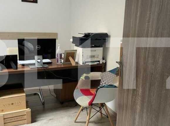 Spațiu birouri de vânzare Central - 86420SVB | BLITZ Brașov | Poza9