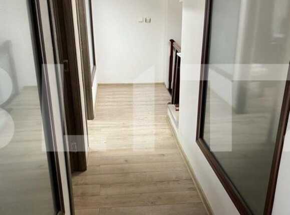 Spațiu birouri de vânzare Central - 86420SVB | BLITZ Brașov | Poza5