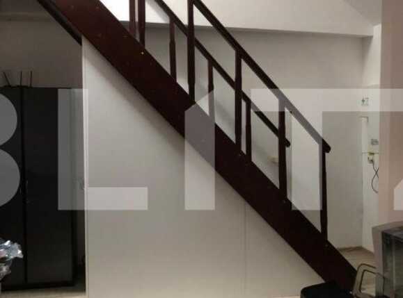 Spațiu birouri de vânzare Central - 86420SVB | BLITZ Brașov | Poza4