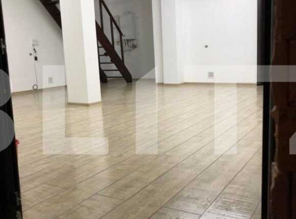 Spațiu birouri de vânzare Central - 86420SVB | BLITZ Brașov | Poza1