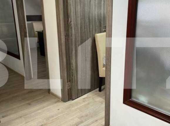 Spațiu birouri de vânzare Central - 86420SVB | BLITZ Brașov | Poza10