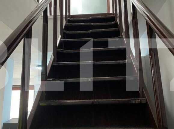 Spațiu birouri de vânzare Central - 86420SVB | BLITZ Brașov | Poza3