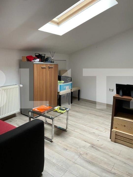 Spațiu birouri de vânzare Central - 86420SVB | BLITZ Brașov | Poza7