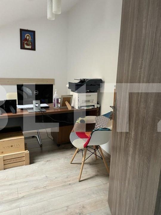 Spațiu birouri de vânzare Central - 86420SVB | BLITZ Brașov | Poza9