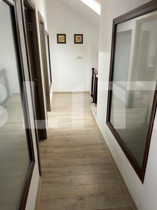 Spațiu birouri de vânzare Central - 86420SVB | BLITZ Brașov | Poza5