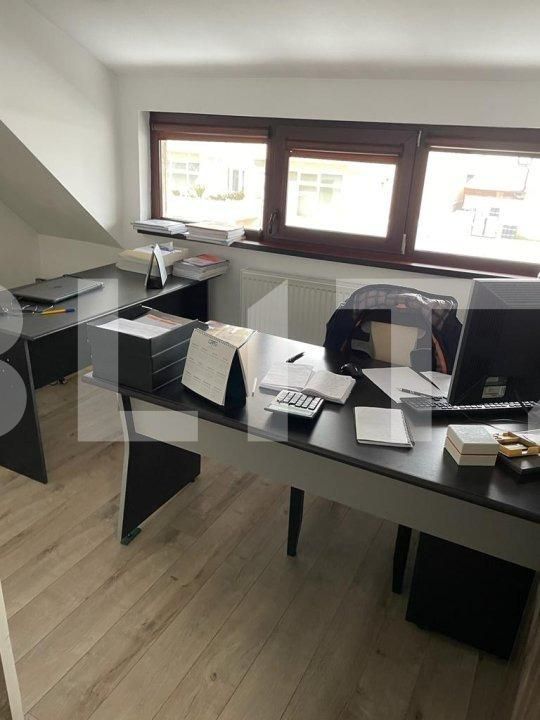 Spațiu birouri de vânzare Central - 86420SVB | BLITZ Brașov | Poza6