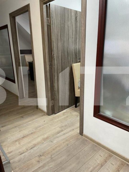 Spațiu birouri de vânzare Central - 86420SVB | BLITZ Brașov | Poza10