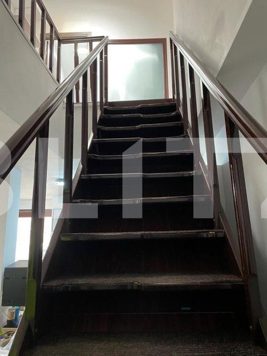 Spațiu birouri de vânzare Central - 86420SVB | BLITZ Brașov | Poza3