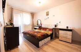 Casa de tip duplex, 4 camere, Tarlungeni, zona Valea cu Flori