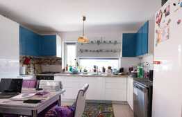 Casa de tip duplex, 4 camere, Tarlungeni, zona Valea cu Flori