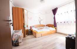 Casa de tip duplex, 4 camere, Tarlungeni, zona Valea cu Flori