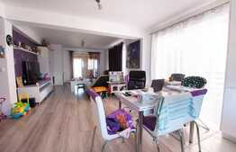 Casa de tip duplex, 4 camere, Tarlungeni, zona Valea cu Flori