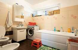 Casa de tip duplex, 4 camere, Tarlungeni, zona Valea cu Flori