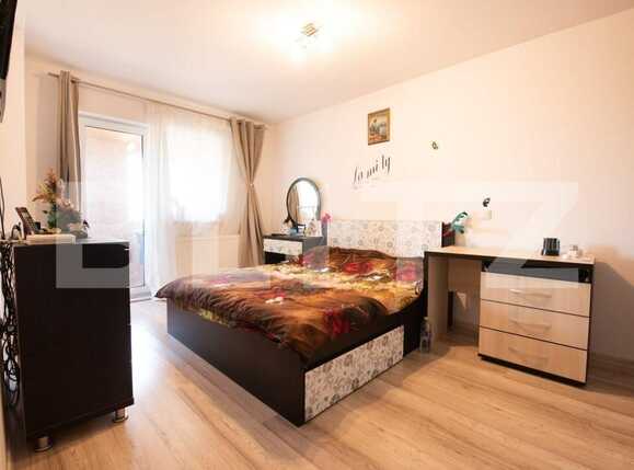 Casa de vânzare 4 camere Tarlungeni - 86427CV | BLITZ Brașov | Poza7