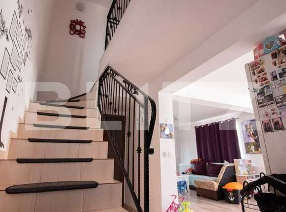 Casa de vânzare 4 camere Tarlungeni - 86427CV | BLITZ Brașov | Poza6