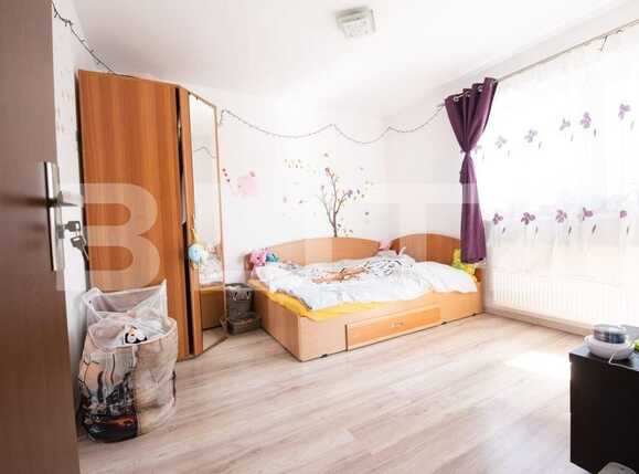 Casa de vânzare 4 camere Tarlungeni - 86427CV | BLITZ Brașov | Poza8