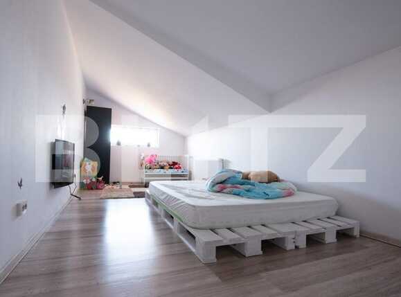 Casa de vânzare 4 camere Tarlungeni - 86427CV | BLITZ Brașov | Poza10