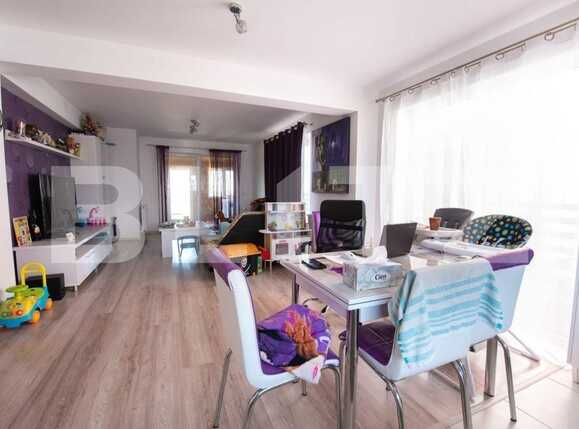 Casa de vânzare 4 camere Tarlungeni - 86427CV | BLITZ Brașov | Poza3