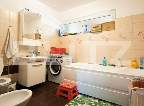 Casa de vânzare 4 camere Tarlungeni - 86427CV | BLITZ Brașov | Poza9