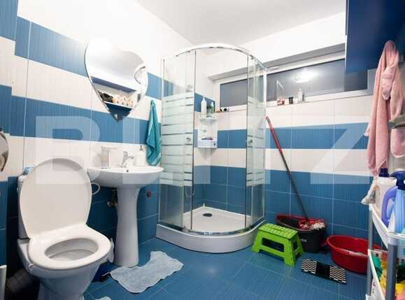 Casa de vânzare 4 camere Tarlungeni - 86427CV | BLITZ Brașov | Poza5